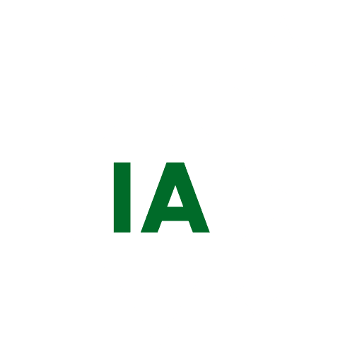 IA Icon