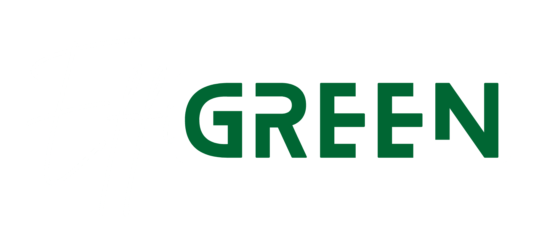 EffiGREEN Logo